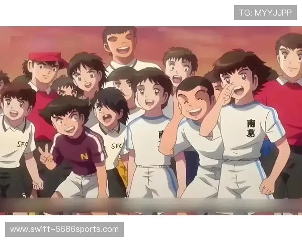 80后足球巨星风采回顾：百大球星经典瞬间与时代记忆