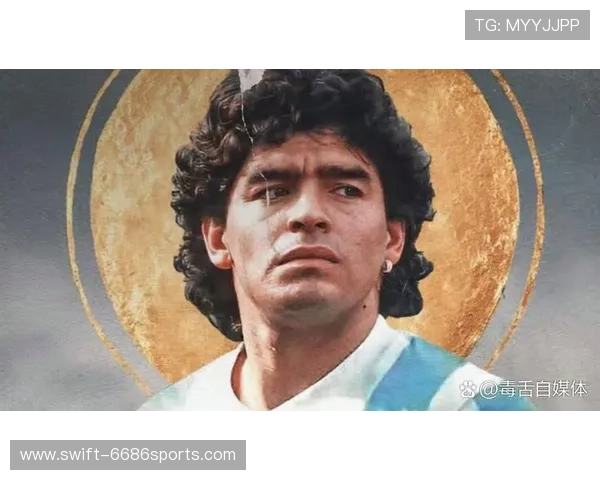 21号球衣在足坛传奇人物汇聚 探索那些闪耀的21号足球明星