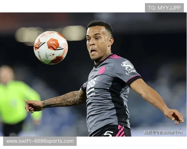 《探索足球小众球星的独特魅力与低调成就》