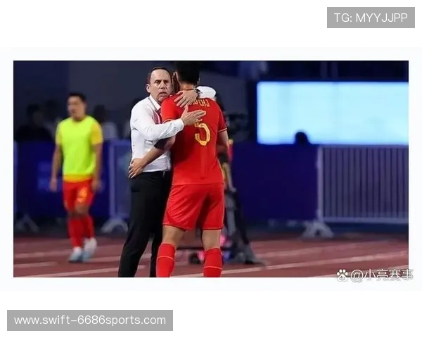 中国足球历史上损失最严重的球星及其影响解析