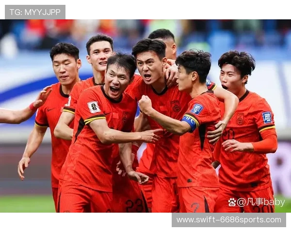 中国足球球星陨落背后的深层原因与影响分析