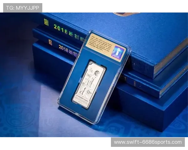 全球最具价值的足球星卡排名前十强绝版收藏品解析