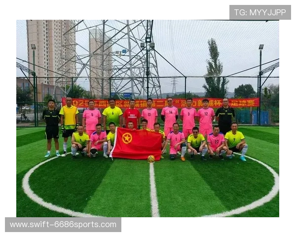 全国大学生足球联赛球星风采展现青年力量助力校园体育发展