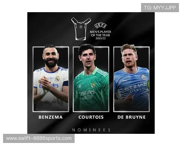 伊基卡是谁？这位足球球星的成长历程与职业生涯揭秘