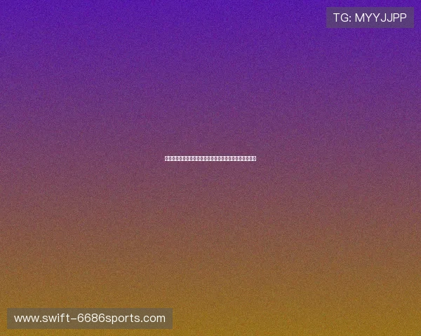 即将入驻抖音的足球明星揭晓个人新动态，粉丝期待值爆表