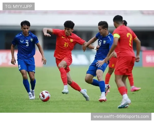 各大球星评价中国足球队员实力和潜力全面解读