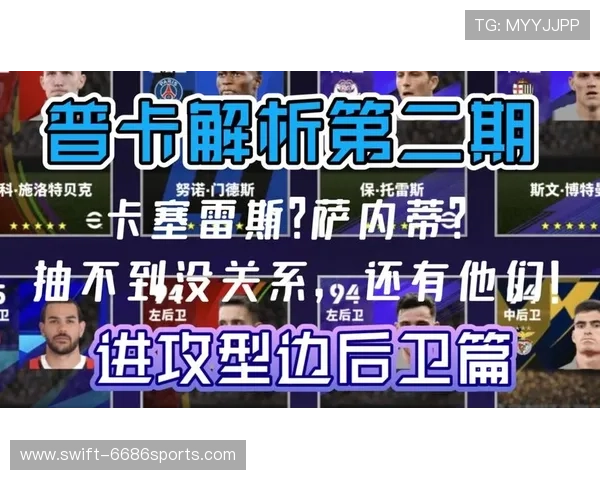 实况足球C罗卡球星卡全解析:最强进攻武器与战术搭配秘诀 实况足球C罗卡球星卡全解析:最强进攻武器与战术搭配秘诀