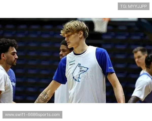 芬兰足球当家球星崛起引关注 成为欧洲足坛新星的背后故事