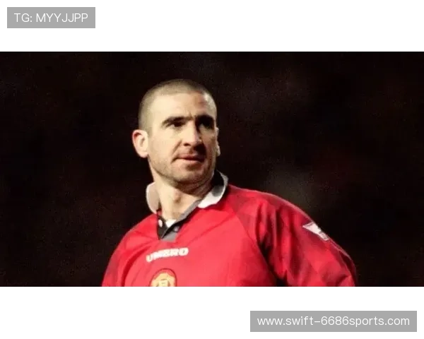 葡萄牙足球巨星全名解析 了解C罗等球员背后的名字含义与历史