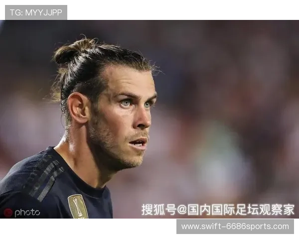 贝尔足球球星挂件：独特设计与收藏价值的完美结合