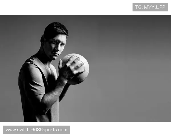 足球传奇回忆4K超清壁纸展示经典老球星全景视角尽显风采