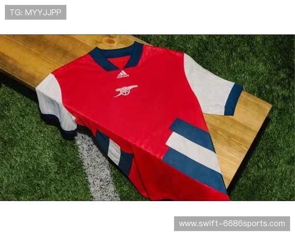 足球史上十大秋衣球星高清图片集锦 展现经典时刻与风采