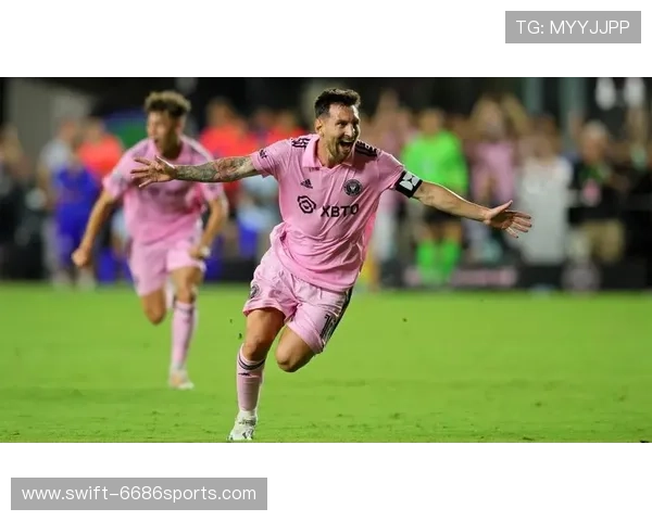 足球明星中那些选择不纹身的球员与背后的原因解析