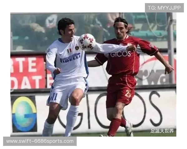 足球巨星银幕生涯揭秘 球场英雄转身演绎光辉电影之路