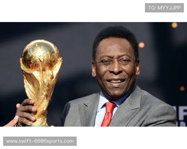 足球巨星生活趣事揭秘 盘点那些不为人知的趣味瞬间与幕后故事