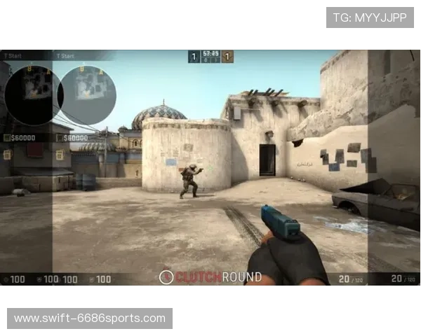 足球球星卡正式版使用指南详细解析如何正确收藏与交易