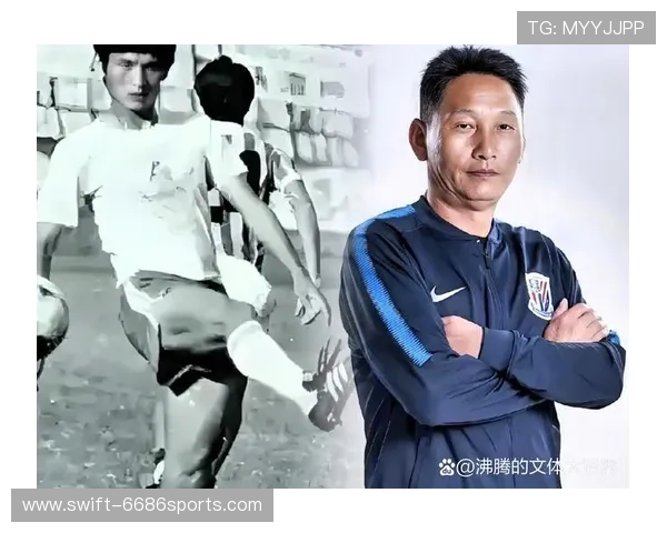 足球球星与农民的相似之处：从拼搏精神到勤奋工作的共同点分析