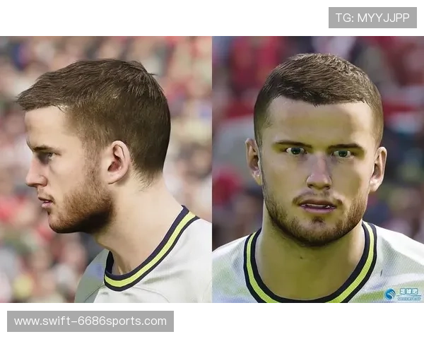 踢足球的球星中是否有患扁平足的情况及其对表现的影响