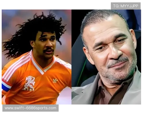 退役足球老球星的传奇人生与赛场背后的故事揭秘