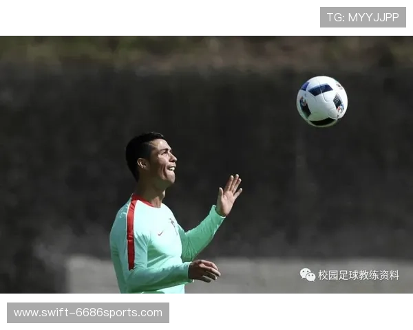 足球赛场上的颠球大师是谁 技巧与创造力的完美结合揭秘