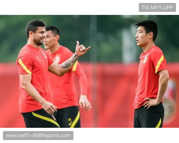 阿尔巴尼亚足球新星崛起成为欧洲足坛新亮点引领未来挑战